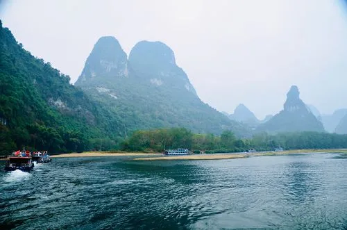 环保环保全自动